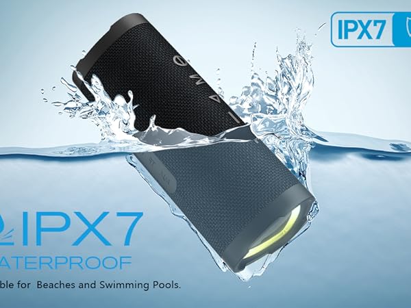 bluetooth speaker 03