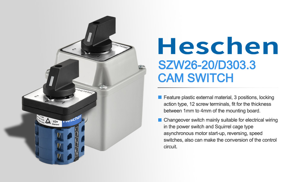 Large manufacture image 1