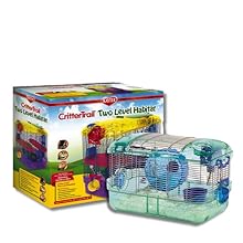 Small manufacture image 5