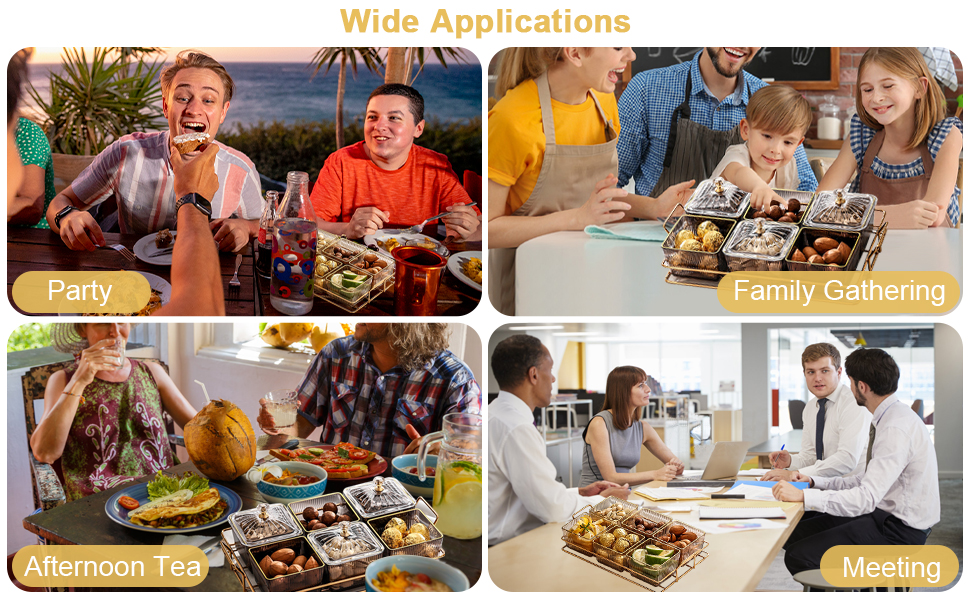 Large manufacture image 3