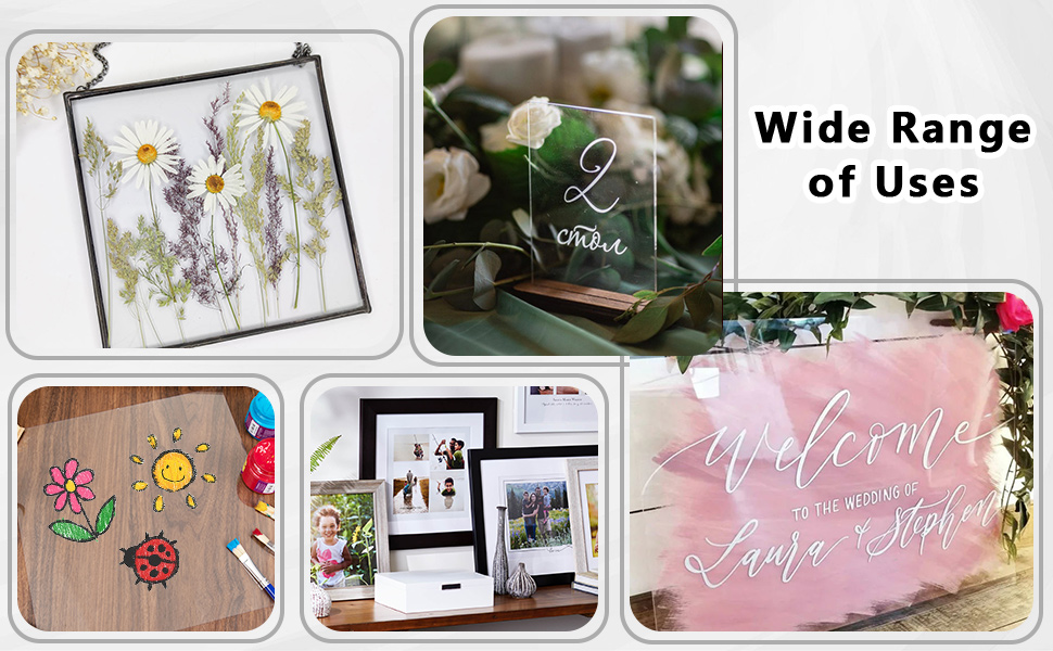 Large manufacture image 5