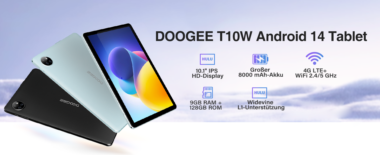 tablet tablet 10 zoll tablet 10+ zoll android tablet