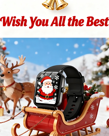 smart watch smart watches smartwatch smartwatches