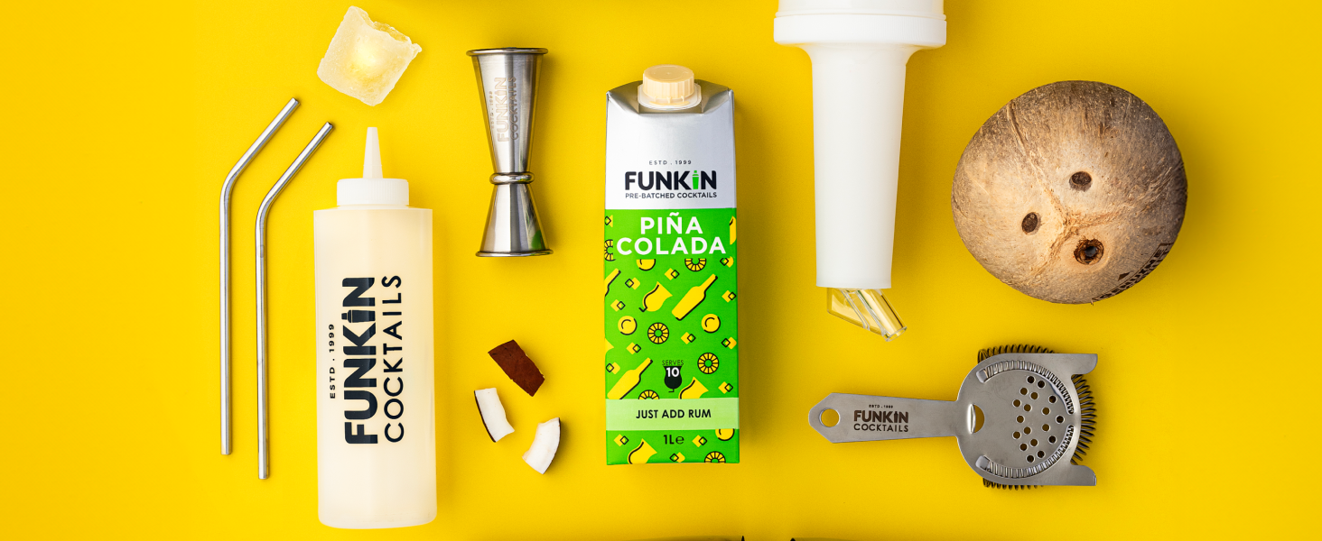 Large manufacture image 6