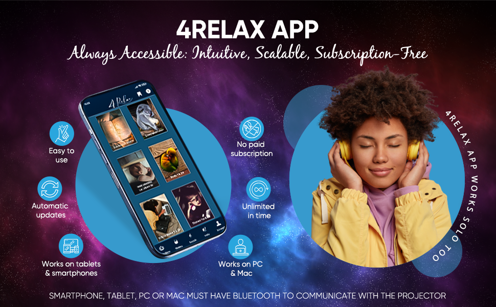 night light, galaxy projector, night light kids, anxiety relief, starlight, light projector, sleep