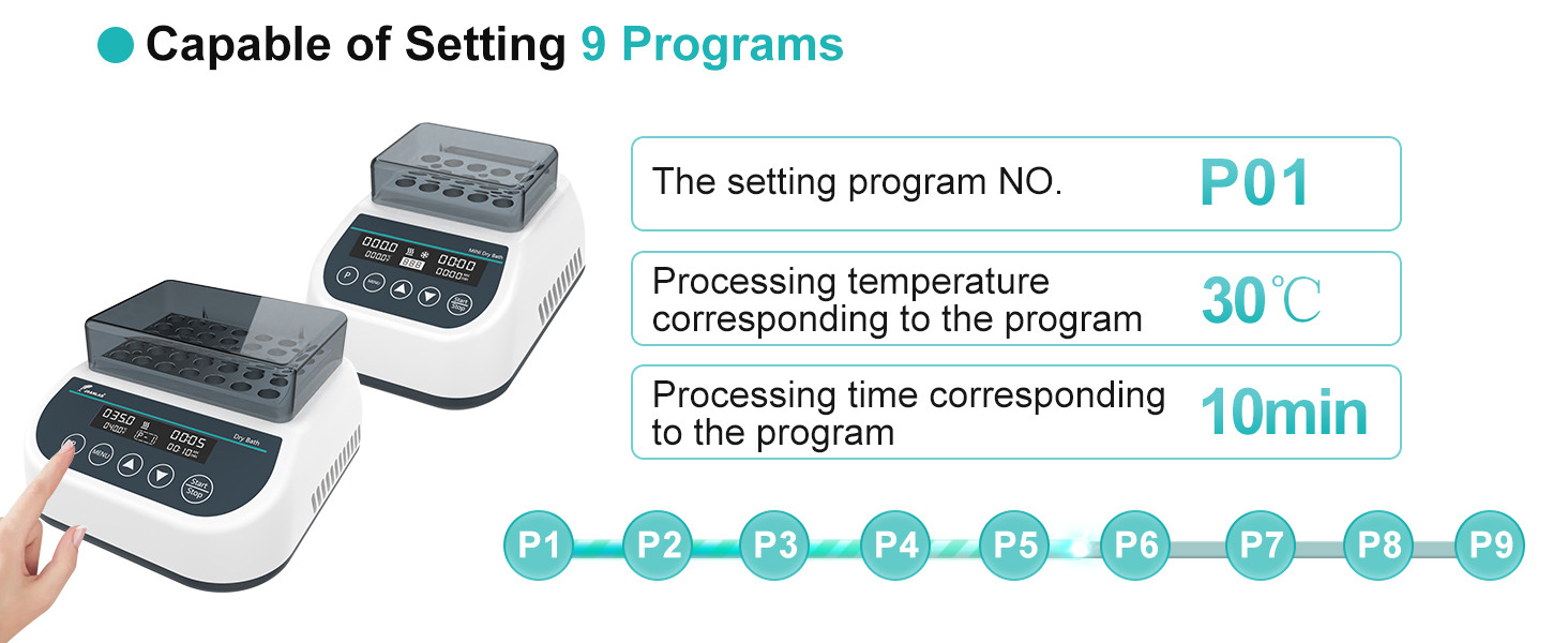 Large manufacture image 5