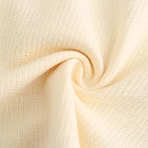 Demonstration of softness