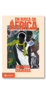 Os condenados da terra