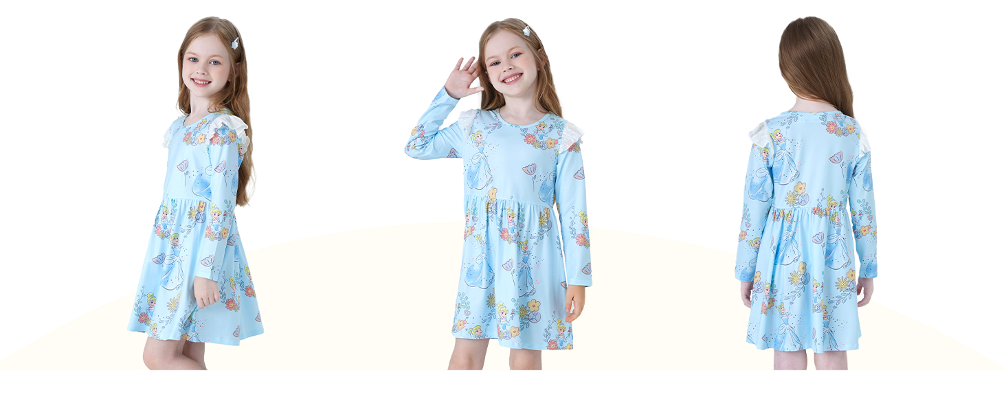 toddler girl dress up dress for toddler girls toddler girl dress up clothes for play toddler girls
