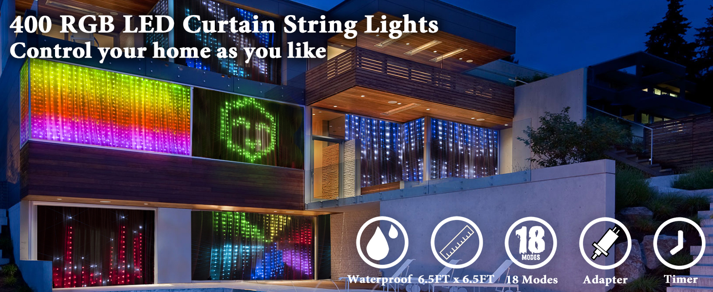 Large manufacture image 5