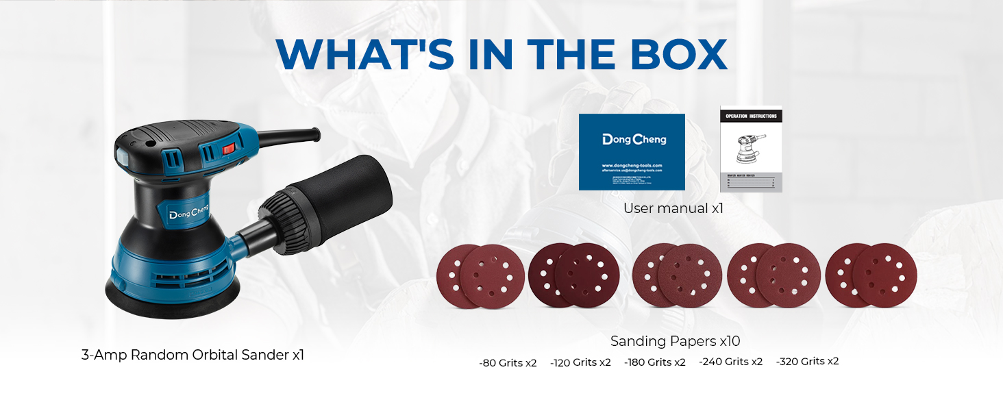 Large manufacture image 4