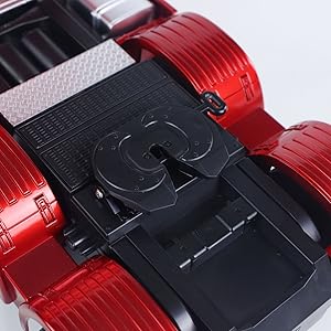 Small manufacture image 6