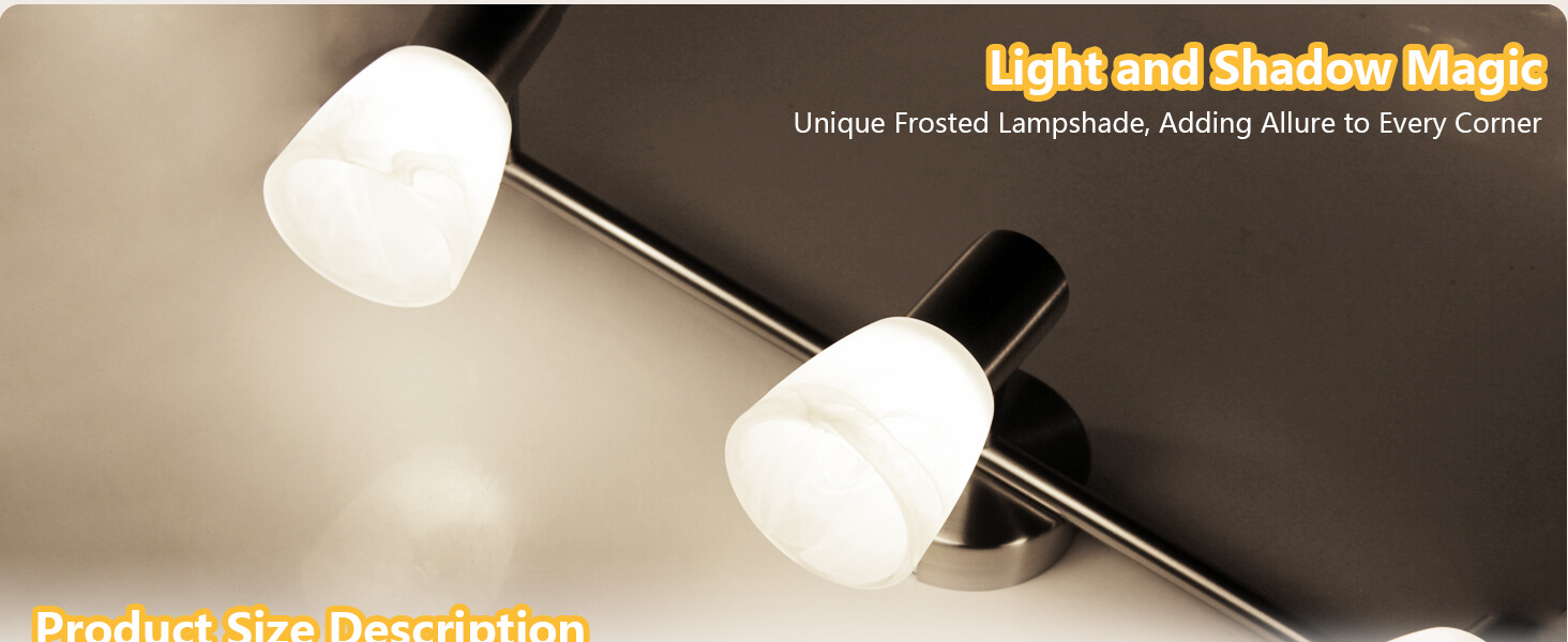 kitchen ceiling light fixtures,track lighting fixtures