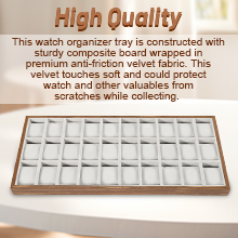 High qulity