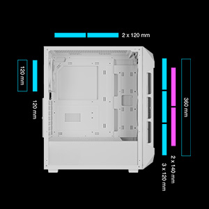 Small manufacture image 6