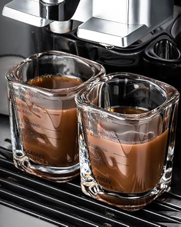coffee cups