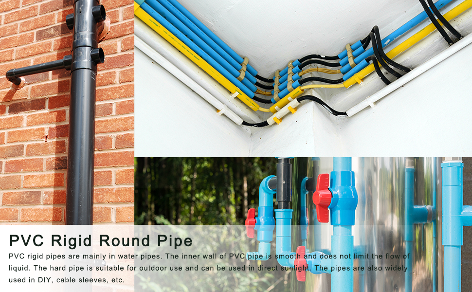 Large manufacture image 1