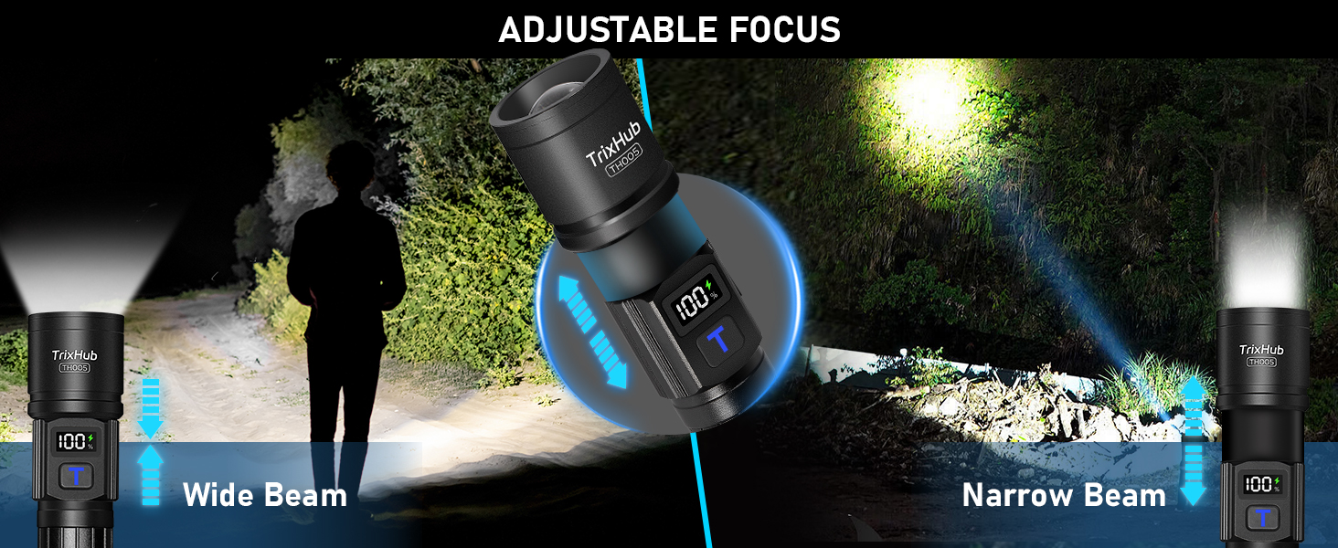 Large manufacture image 1