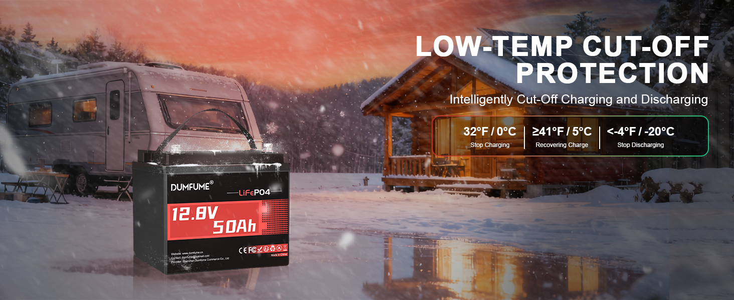 Large manufacture image 2