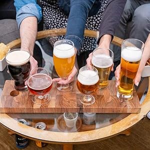 Small manufacture image 1