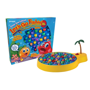 Small manufacture image 1