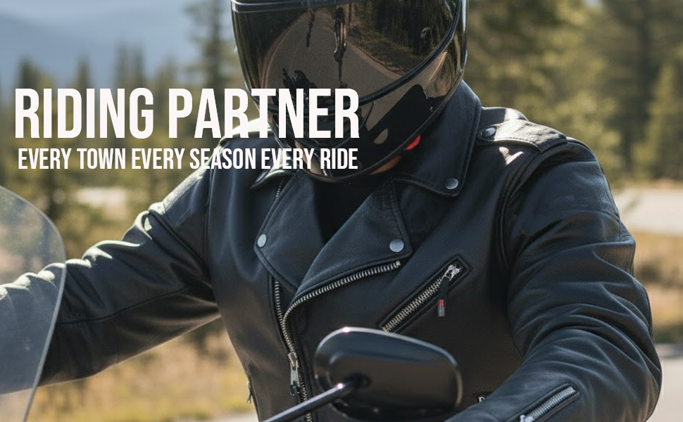 Large manufacture image 5