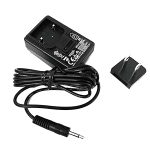 アルゴファイル　ARTIMA 5e カーボンプレートセット アルゴファイル ARTIMA 5e カーボンプレートセット アルゴファイル