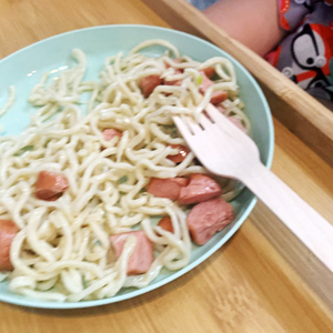 Small manufacture image 1