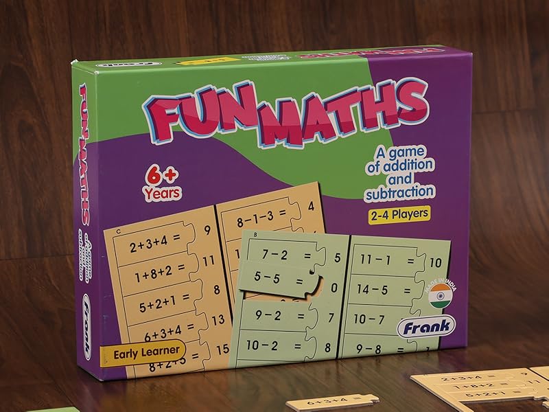 Large manufacture image 2