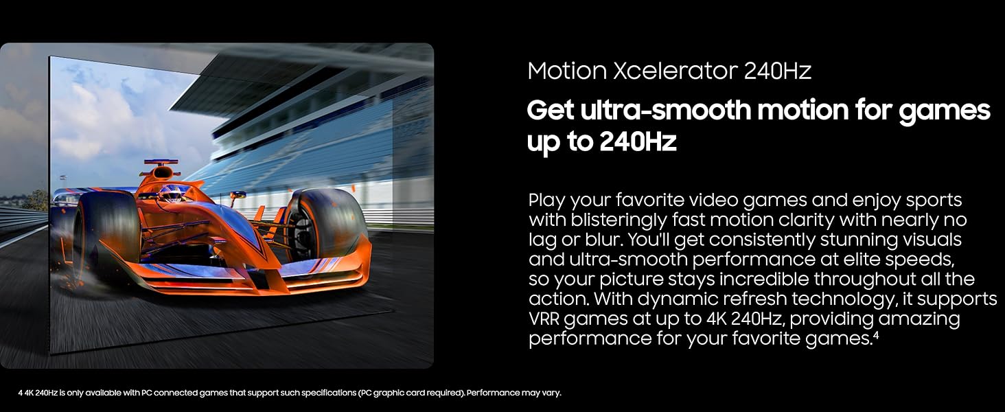 QN990F A+ Content_06