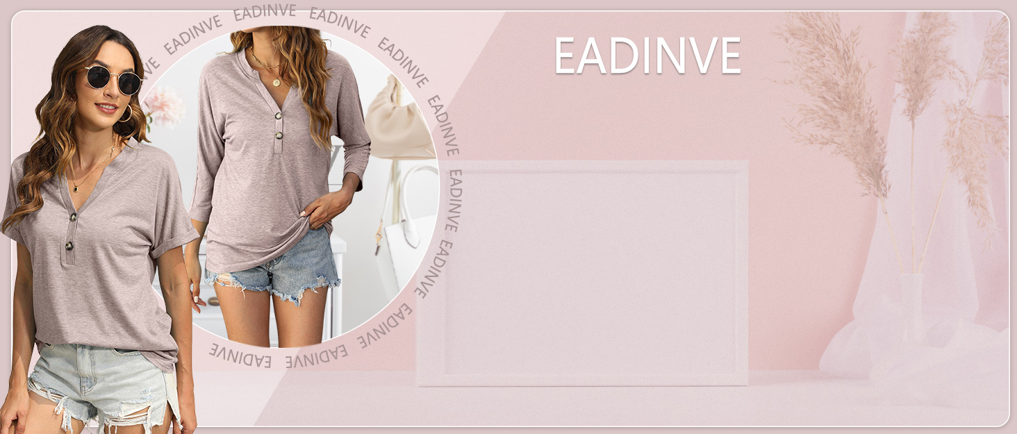 EADINVE