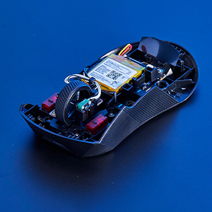 Small manufacture image 6