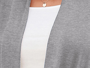 womens cardigans lightweight summer