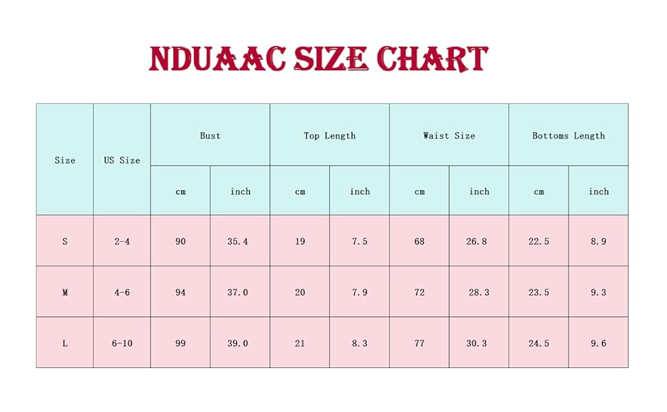 Floral Print Knot Bathing Suit Bikini Set