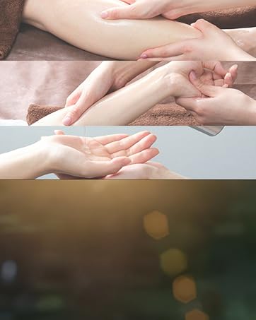 【説明必読】【ラベル無】MASSAGE NOIL MARCH 5L×4本セット 説明必読】【ラベル無】MASSAGE NOIL MARCH 4L×4本セット - メルカリ