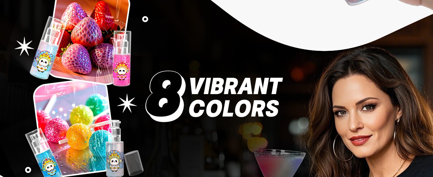 Large manufacture image 4