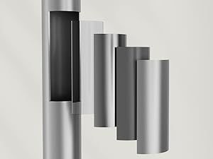 Small manufacture image 4