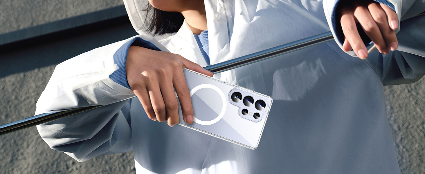 Large manufacture image 7