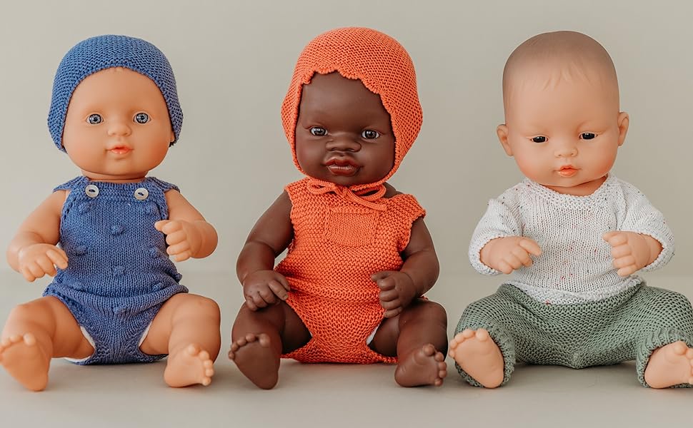 Large manufacture image 2