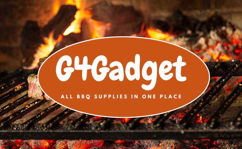 FireLighters BBQ starters Charcoal igniters Fire starters Grill ignition BBQ accessories