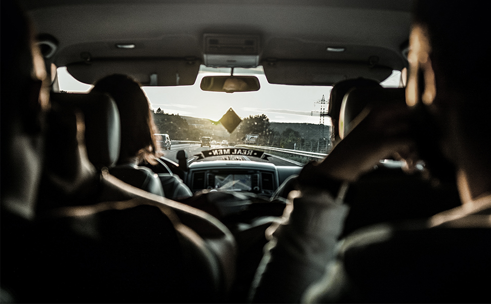 Large manufacture image 5