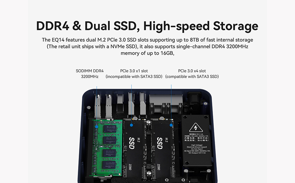 Large manufacture image 3