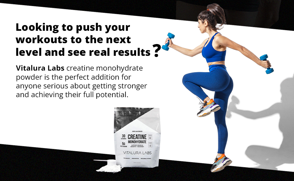 Bodybuilding, Fitness, Athletic performance, Sports nutrition, Dosage
