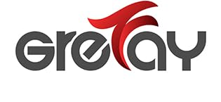 Grefay Bike Phone Holder