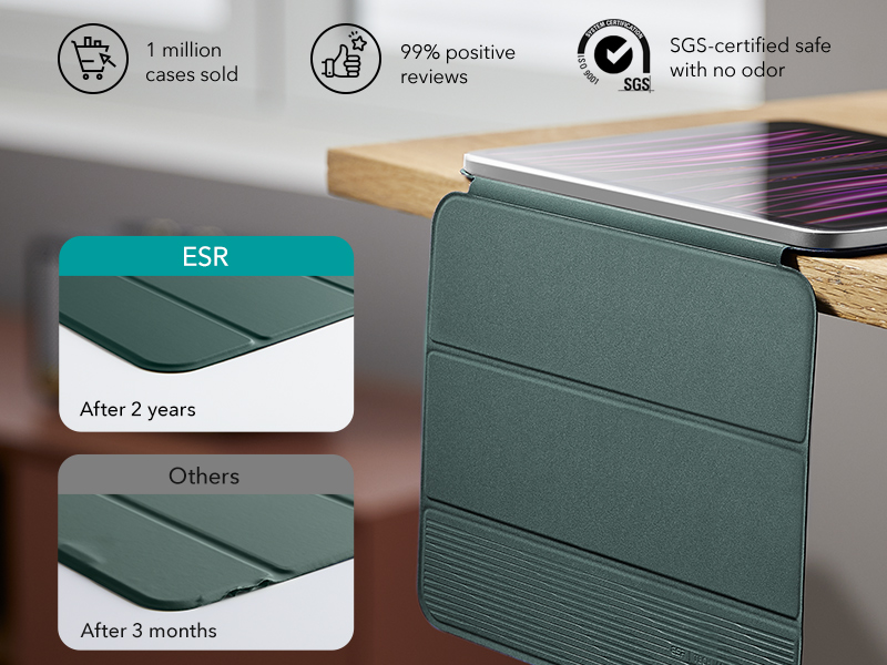 Large manufacture image 3