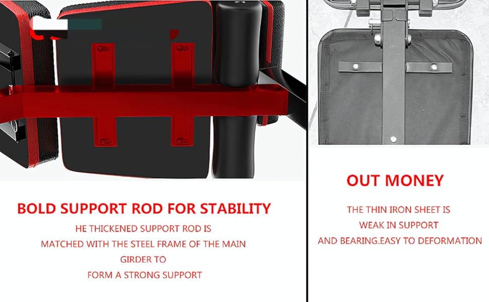 Large manufacture image 6