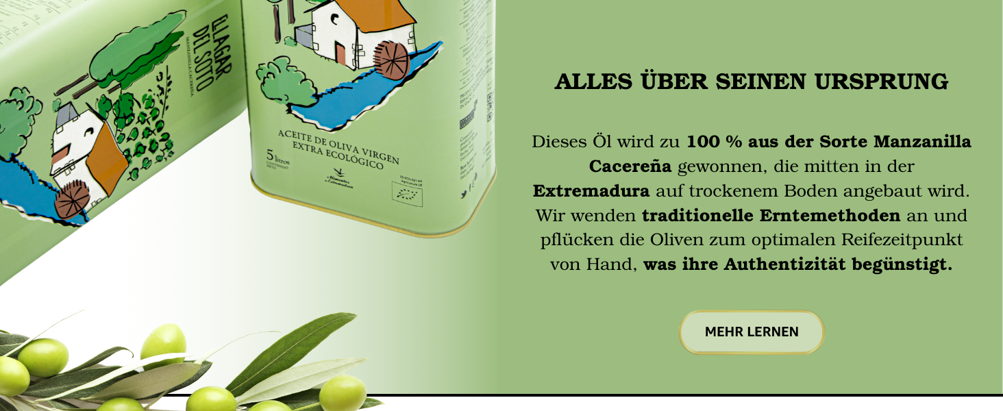 Olivenöl, Olivenöl, Olivenöl, Gourmet, Natives Olivenöl extra, Olivenöl, Salate