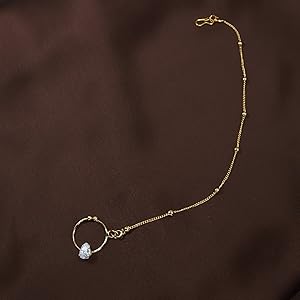 Small manufacture image 7