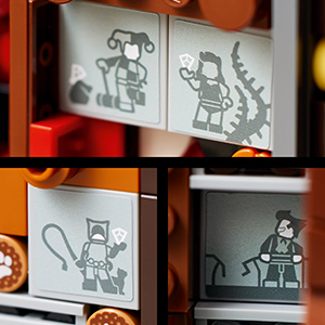 Small manufacture image 3