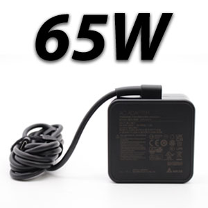 65w usb c charger
